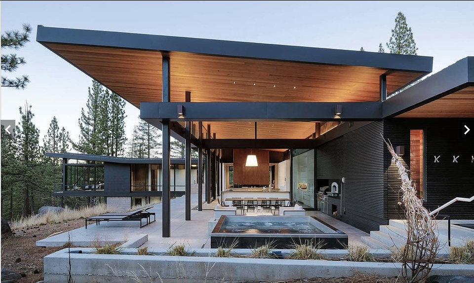 House Inspiraiton Image